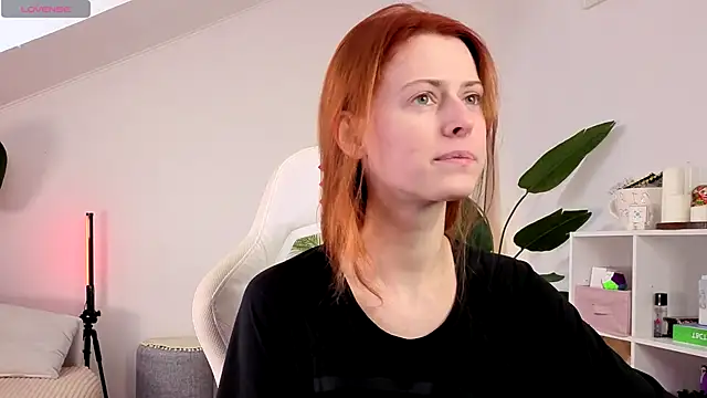 doll lesli online show from September 2025 06:28:02 AM