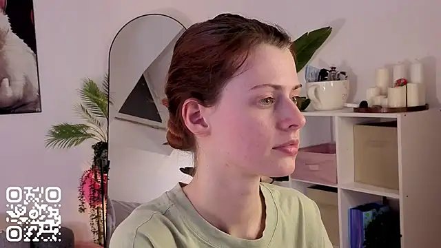 doll lesli online show from April 2026 07:07:02 PM