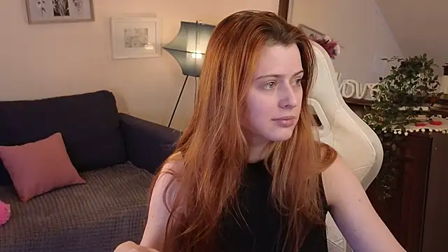 doll lesli online show from February 2025 05:16:01 PM