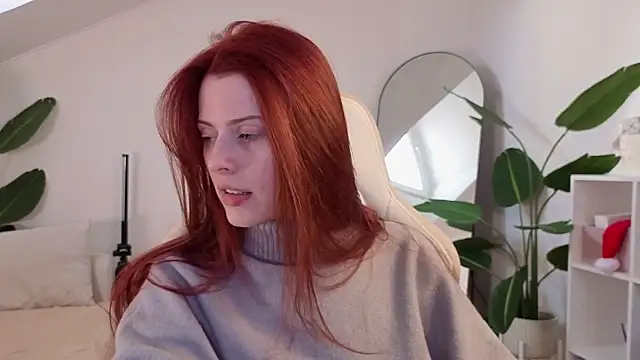 doll lesli online show from December 2025 09:36:02 AM