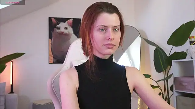 doll lesli online show from March 2026 12:53:01 PM