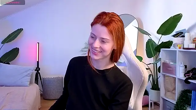 doll lesli online show from November 2025 08:40:01 AM