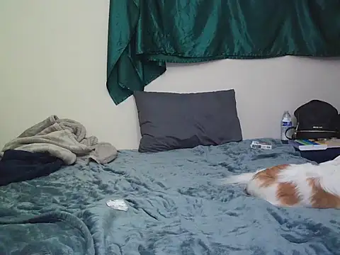 Victoria121565 online show from February 2026 03:34:02 PM