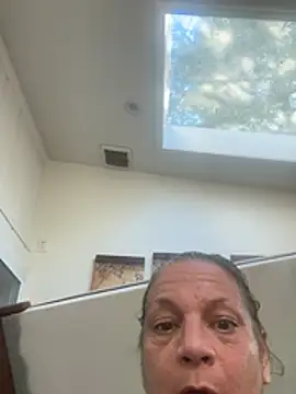 Victoria121565 online show from March 2026 11:08:01 PM