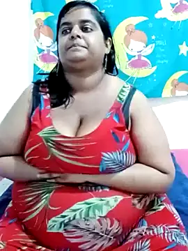 SusanaEshwar online show from March 2026 12:00:01 AM