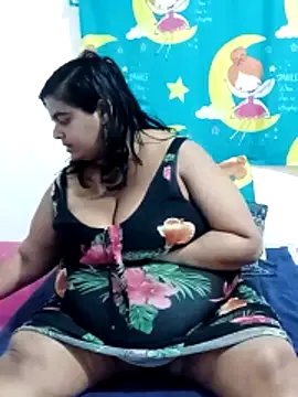 SusanaEshwar online show from March 2026 04:36:01 PM