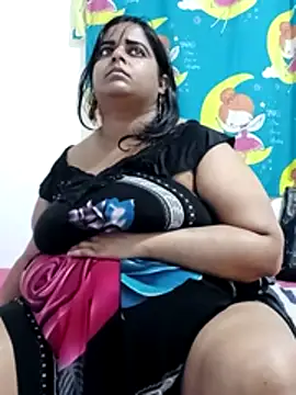 SusanaEshwar online show from April 2026 04:55:02 PM