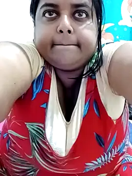 SusanaEshwar online show from April 2026 04:14:02 PM