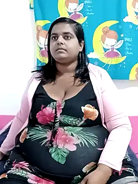 SusanaEshwar online show from March 2026 11:33:01 PM