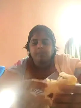 SusanaEshwar online show from January 2025 01:13:01 PM