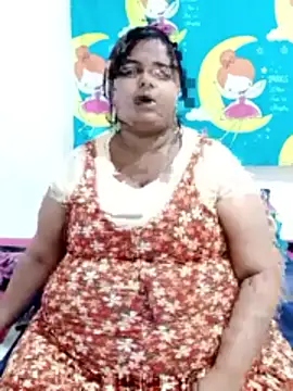 SusanaEshwar online show from March 2026 04:19:01 PM