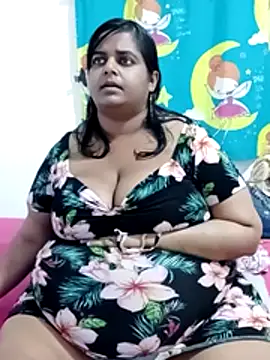 SusanaEshwar online show from April 2026 12:28:01 AM