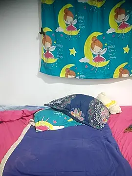 SusanaEshwar online show from April 2026 01:42:02 AM