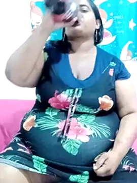 SusanaEshwar online show from March 2026 02:05:02 AM