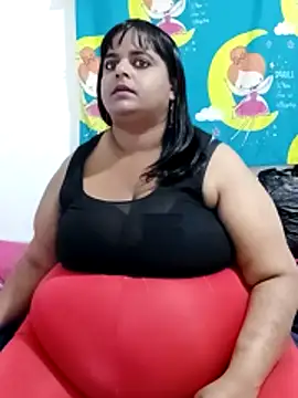 SusanaEshwar online show from May 2026 05:06:02 PM