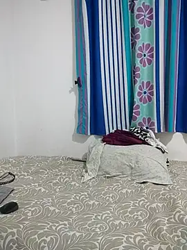 Snapshot of SusanaEshwar chatting on July 2026 06:41:01 PM SusanaEshwar online show from July 2026 06:41:01 PM