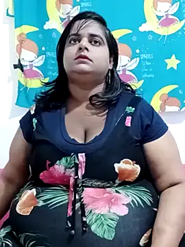 SusanaEshwar online show from March 2026 12:16:01 AM