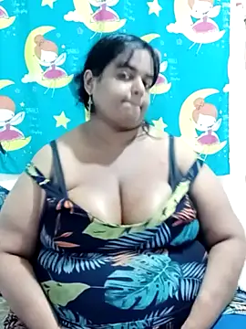 SusanaEshwar online show from February 2026 11:14:02 PM