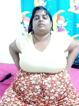 SusanaEshwar online show from May 2026 10:08:01 PM