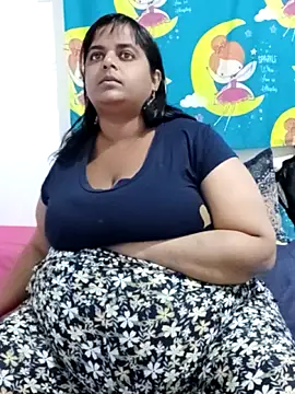 SusanaEshwar online show from May 2026 05:16:01 PM