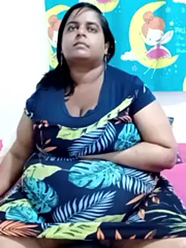 SusanaEshwar online show from March 2026 12:51:02 AM