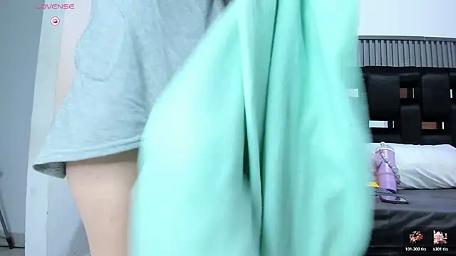 levana1 online show from December 2025 07:29:01 AM