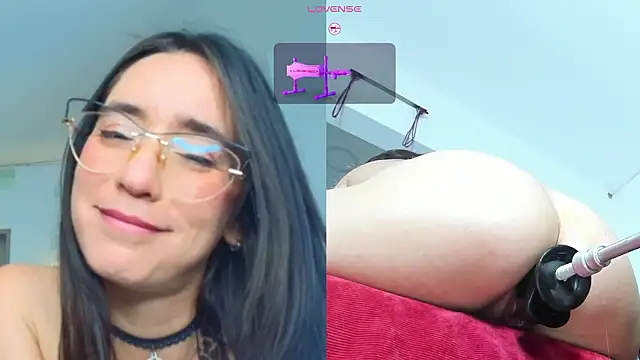 levana1 online show from January 2026 07:12:01 PM