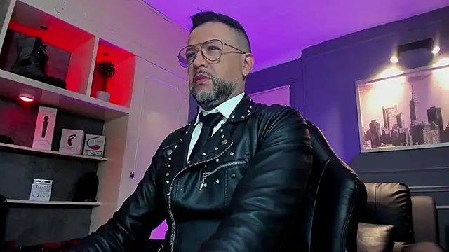 MrFrank tattoo online show from February 2026 10:26:01 AM