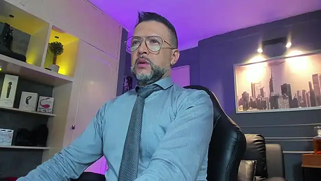 MrFrank tattoo online show from February 2026 11:23:01 AM