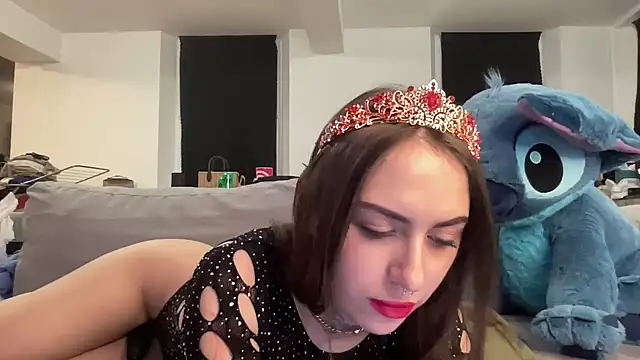 onefire56 online show from March 2025 09:09:02 PM