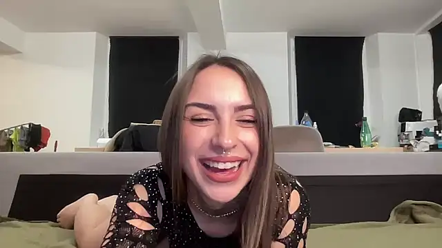 onefire56 online show from March 2025 09:53:02 PM
