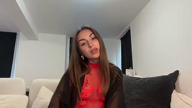 onefire56 online show from September 2025 03:18:02 PM