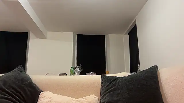 onefire56 online show from April 2026 07:54:01 PM