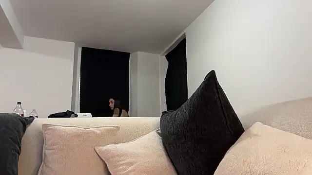 onefire56 online show from November 2025 06:34:02 PM