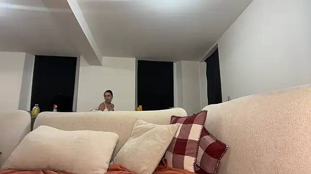 onefire56 online show from May 2026 07:56:02 PM