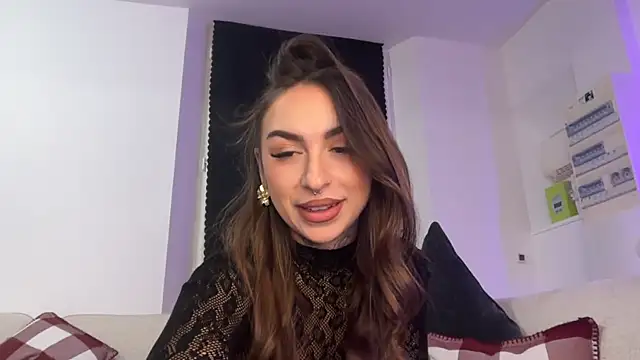 onefire56 online show from January 2026 09:00:01 PM