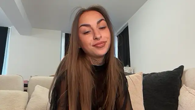 onefire56 online show from September 2025 03:29:01 PM