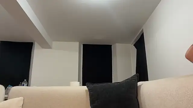 onefire56 online show from November 2025 06:11:01 PM