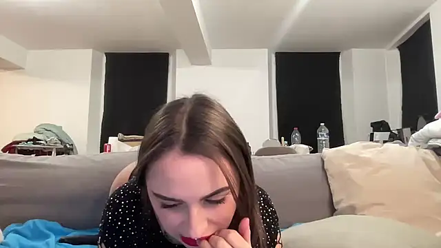 onefire56 online show from January 2025 08:32:02 PM