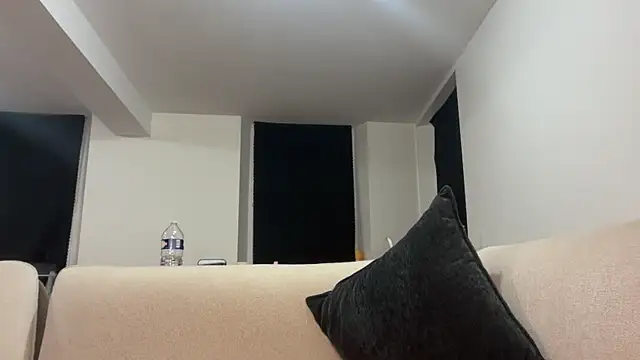 onefire56 online show from April 2026 07:49:01 PM