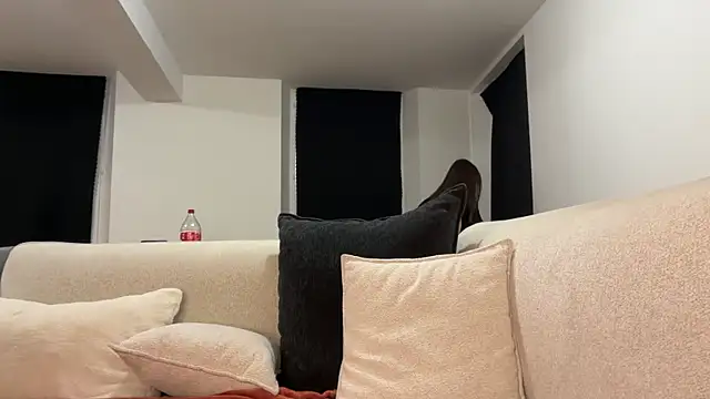 onefire56 online show from November 2025 06:14:01 PM