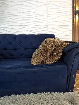 LizzRouse online show from March 2026 08:21:02 PM