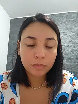 LizzRouse online show from January 2026 01:29:01 PM