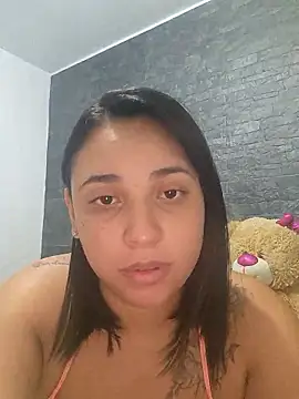 LizzRouse online show from January 2026 06:47:02 PM