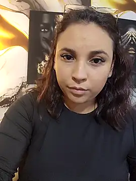 LizzRouse online show from April 2026 08:15:02 PM