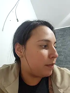 LizzRouse online show from July 2026 10:06:02 PM