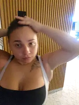 LizzRouse online show from February 2026 12:27:02 PM