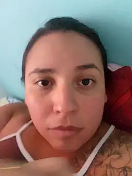 LizzRouse online show from July 2026 10:10:02 PM
