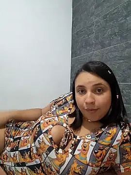 LizzRouse online show from February 2026 11:44:02 PM