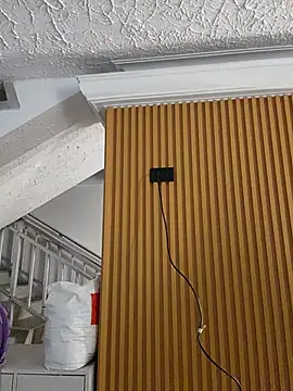 LizzRouse online show from February 2026 01:01:01 PM